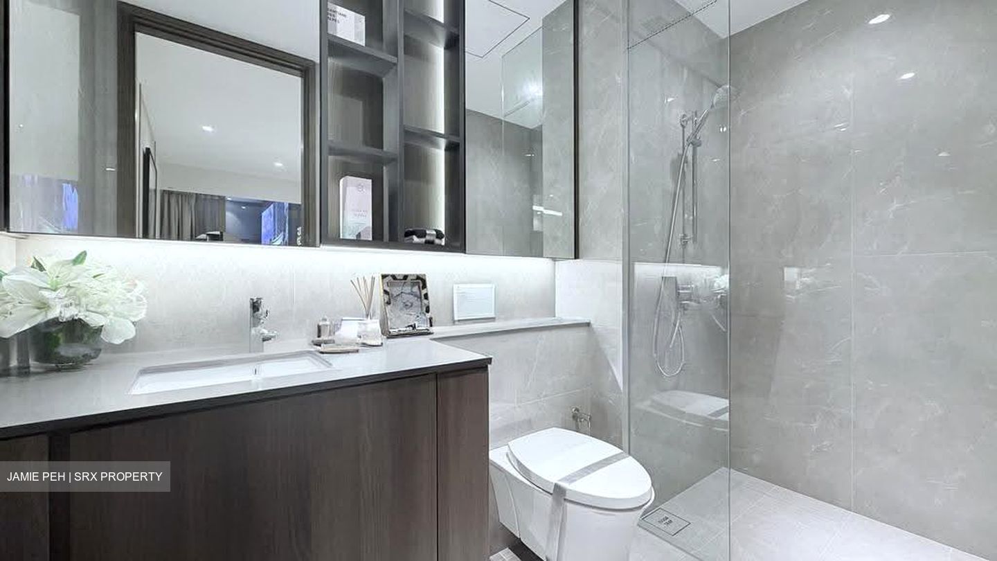 Grand Dunman (D15), Apartment #623100591